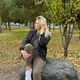Алина