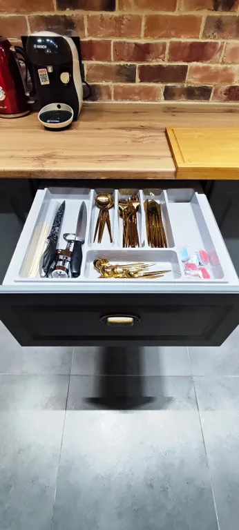 Лофт студия в центре города