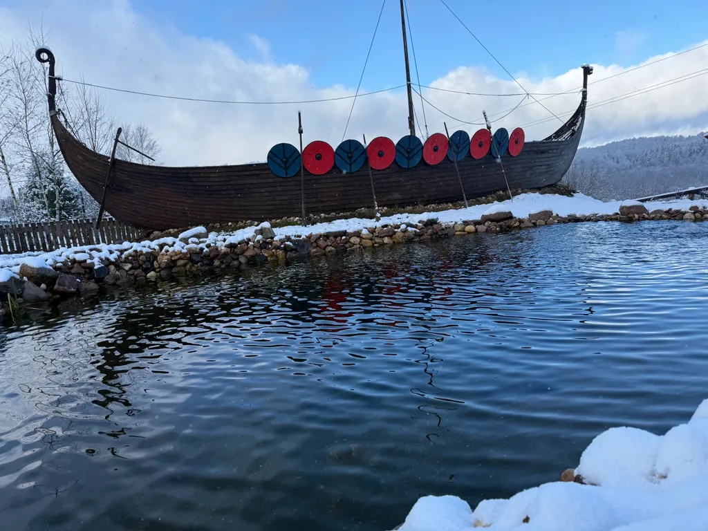 1-комнатная Квартира — аренда посуточно в Яхрома