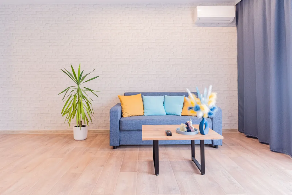 Новая евродвушка в жк бизнес-класса