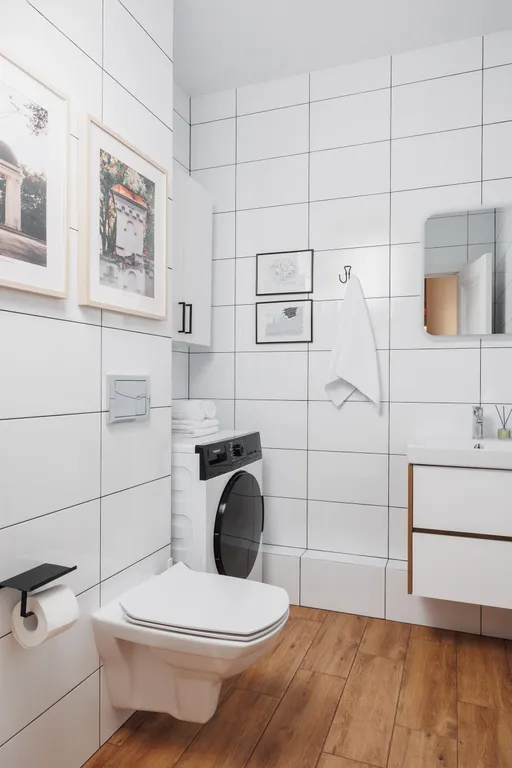 Семейная квартира Ярославль на 8 человек в сердце города