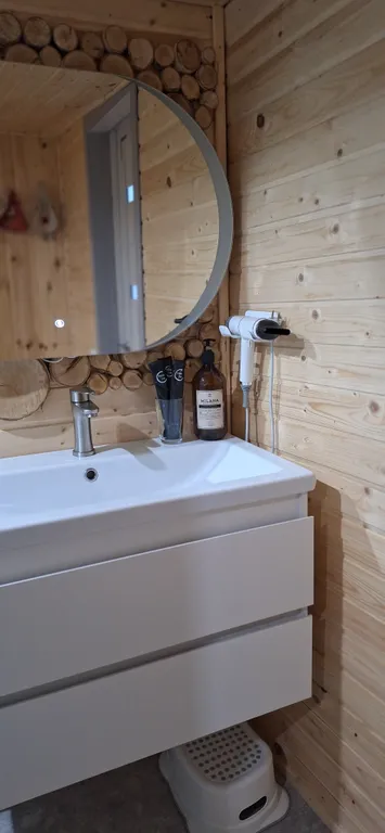 Гостевой дом