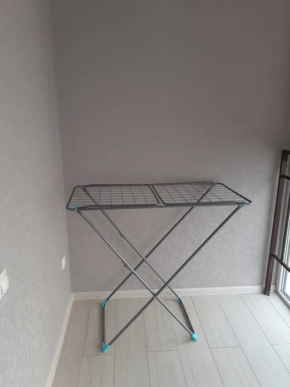 Квартира Квартира Уютная кваpтиpа недалеко от моря — Анапа