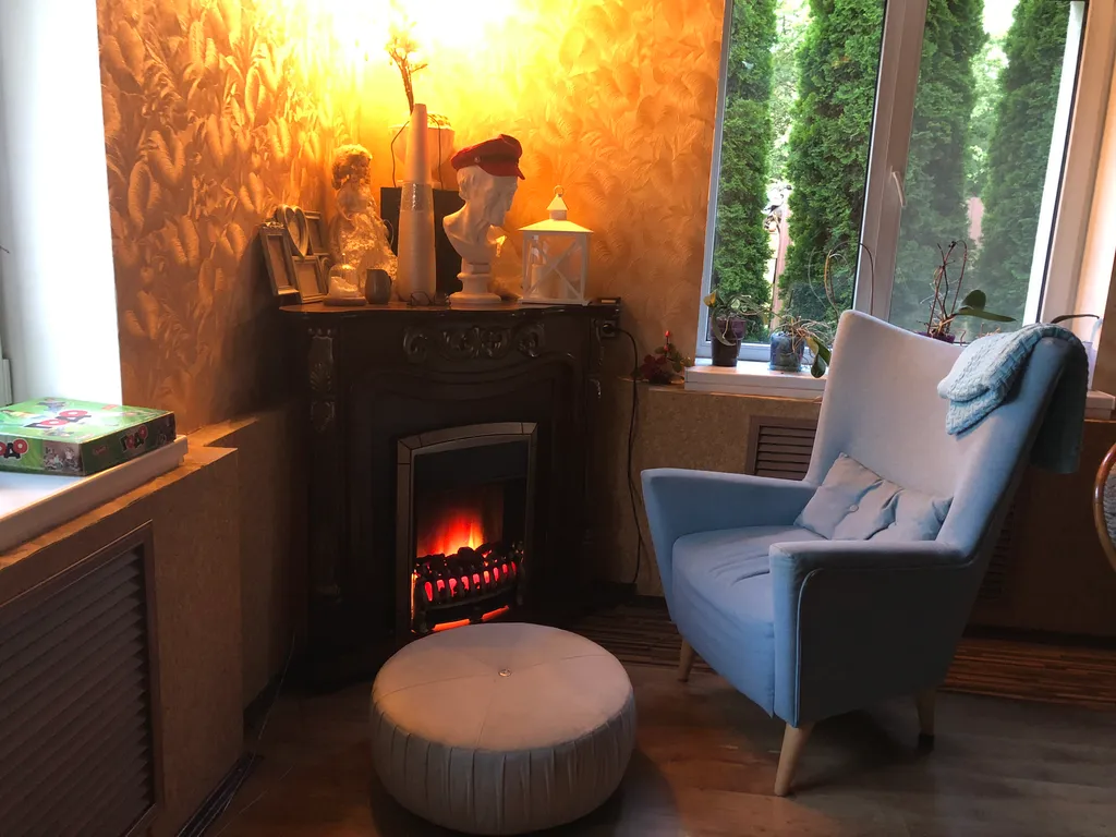 Коттедж в 5 минутах от Дана Молл и Маяка Минска