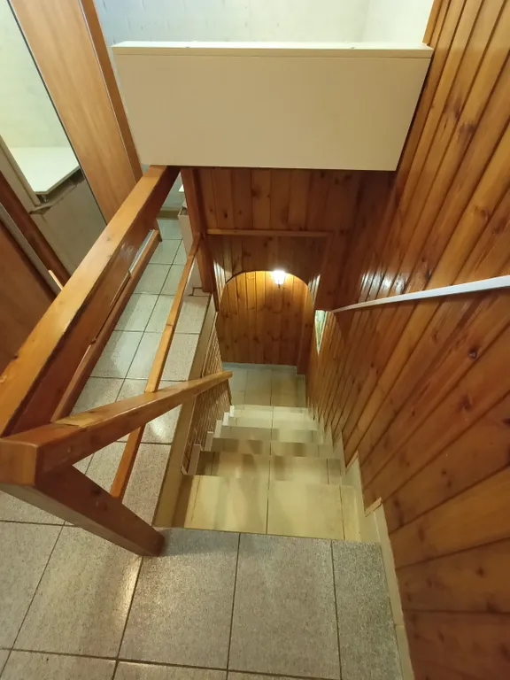 Коттедж Коттедж Хорошего отдыха в нашем таунхаусе! — Адлер