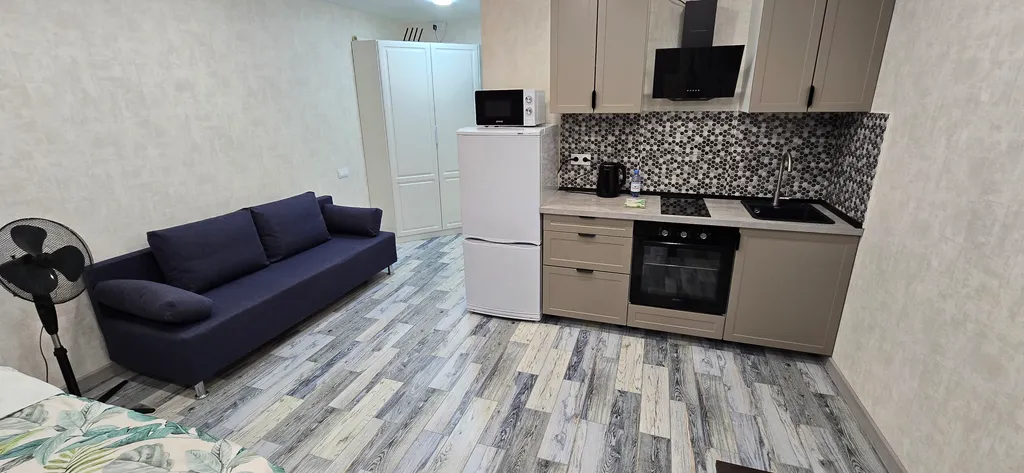 Самая-Лучшая