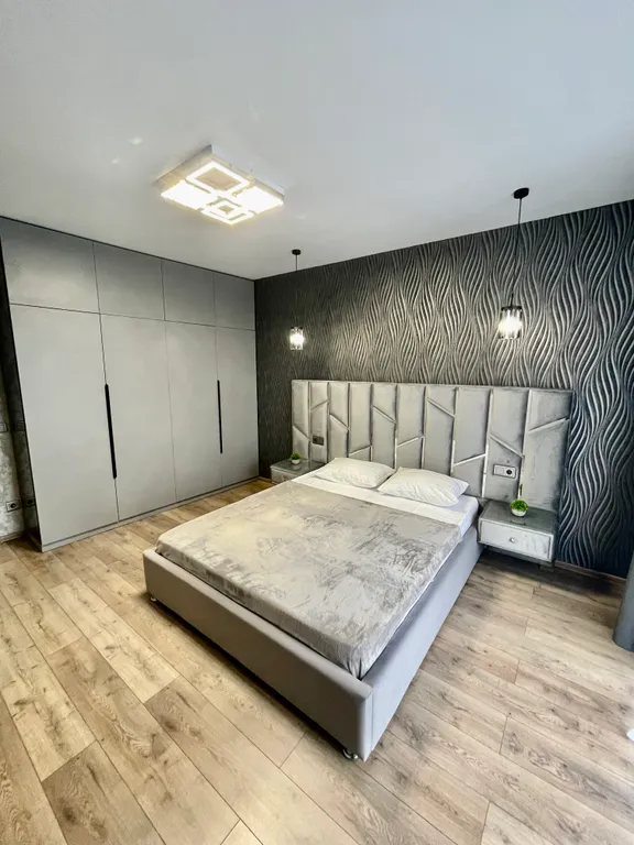 Коттедж Дом на море — аренда посуточно в Геленджик