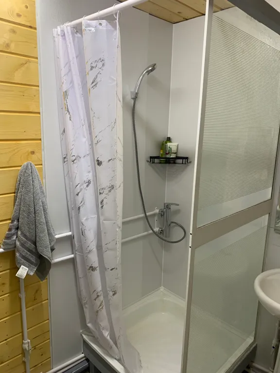 Дом Соколинское