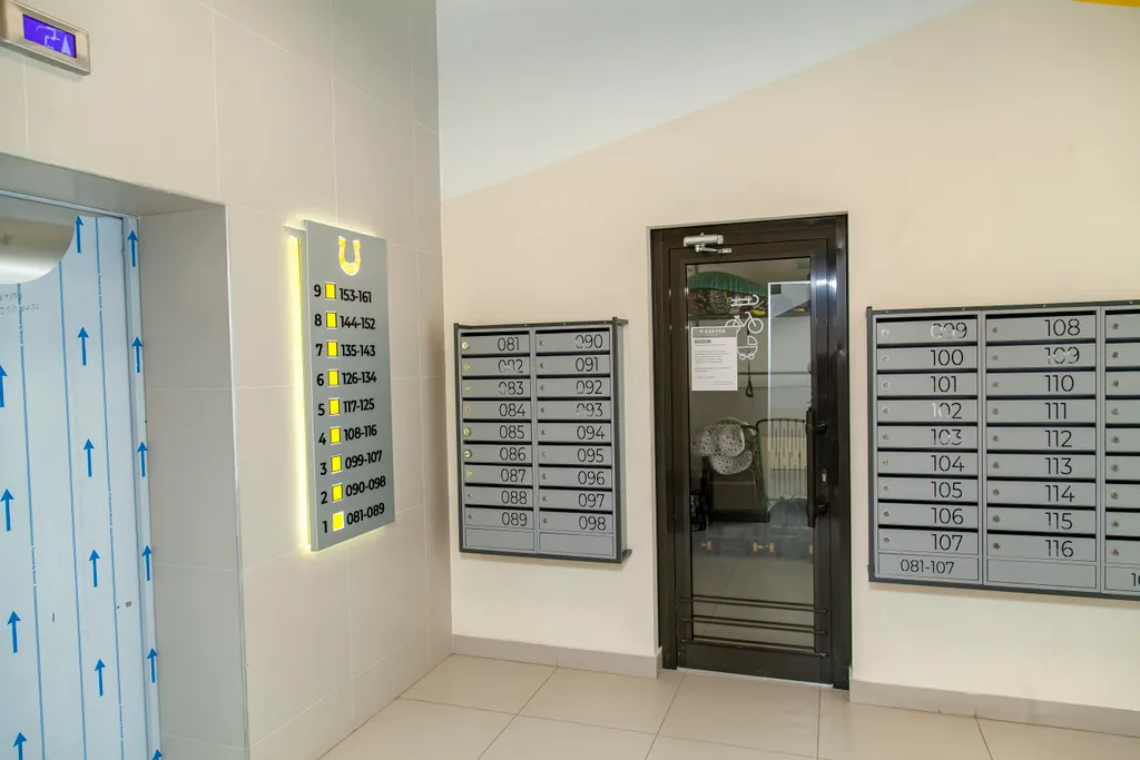 Уютная квартира рядом с аквапарком, аэропортом