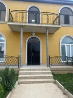 Курбан  Гаджиомаров