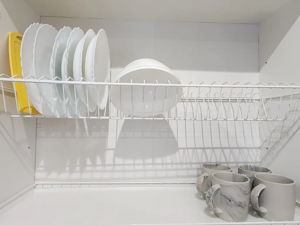 Уютная квартира рядом с трассой М4 и аэропортом