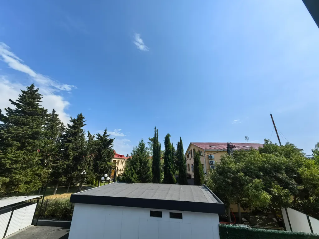 Квартира Комната — Адлер