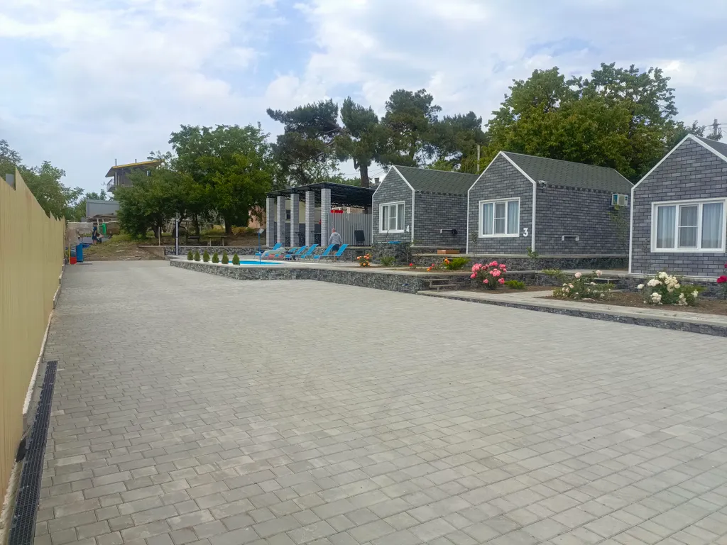 Ранчо Панчо