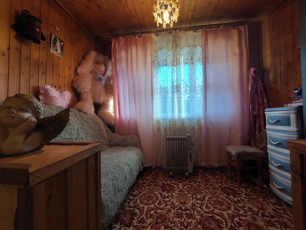 Уютная квартира в 200 м от моря