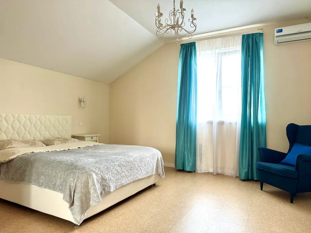 Ваш Новый год на Вилла Отрадное на Неве