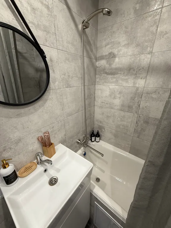 Уютная квартира в самом центре