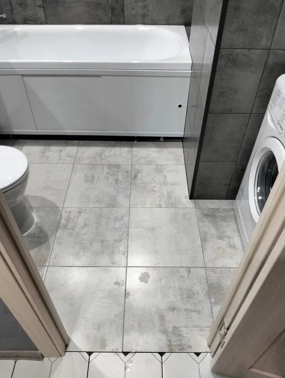 Уютная квартира для хорошей компании с видом на лес в новом доме