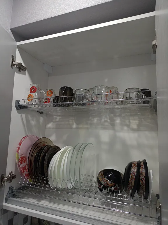 2 комнатная квартира возле школы МВД, Автовокзал, тк Маяк