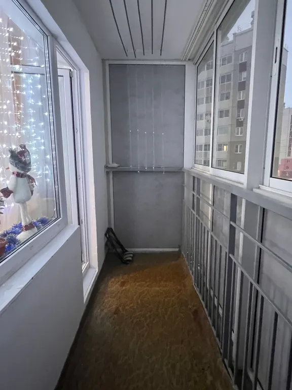 Студия Парк Плодушка