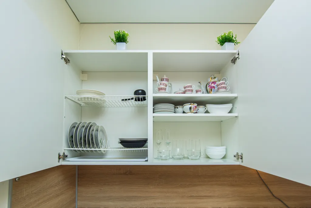 Квартира Звездная для 4 человек возле Сити-Молла