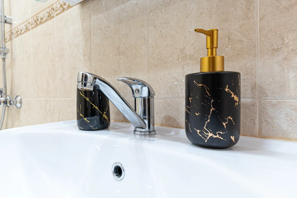 Парк и Стадион | 1 комн | 4 этаж