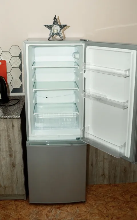 Уютная квартира в Ярославле