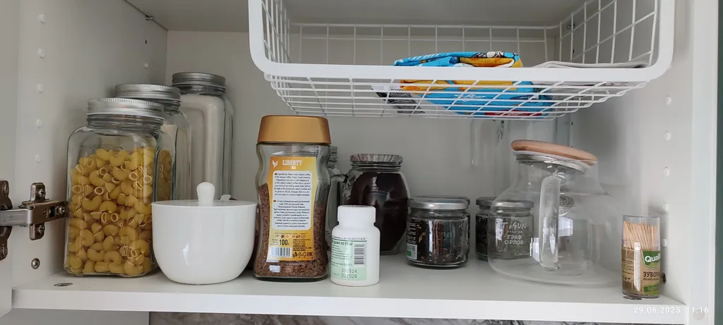 Квартира в Пионерском курорте