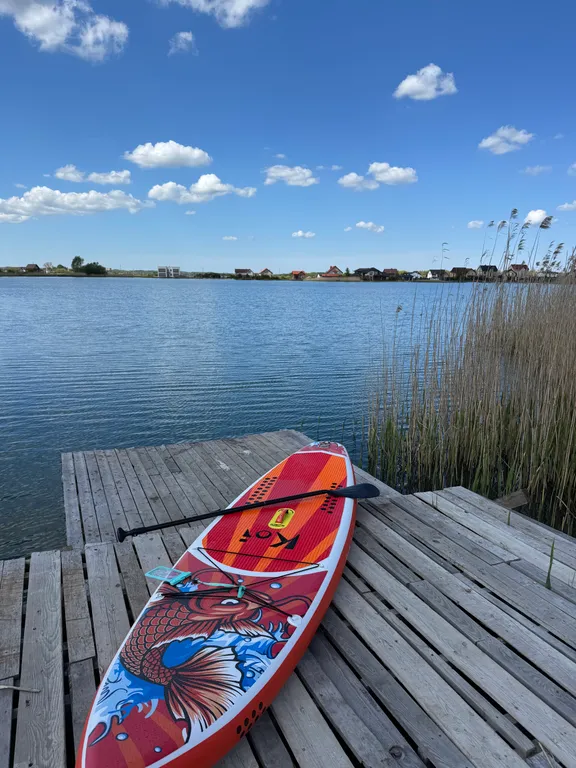 Комфорт дом вблизи моря