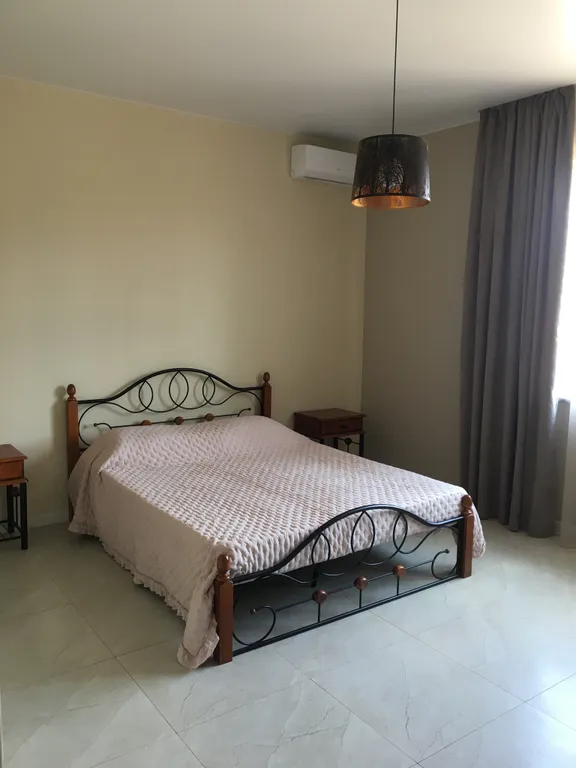 Коттедж Дом у моря — аренда посуточно в Заозёрное