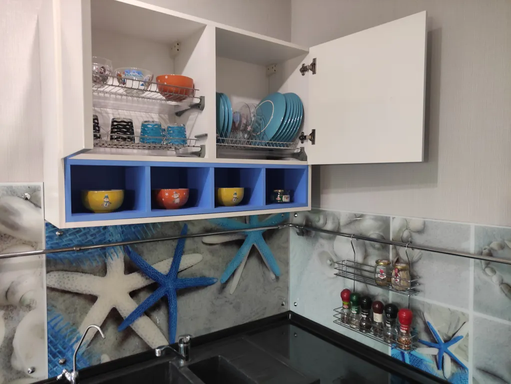 Квартира Просторные апартаменты у автовокзала — Ярославль