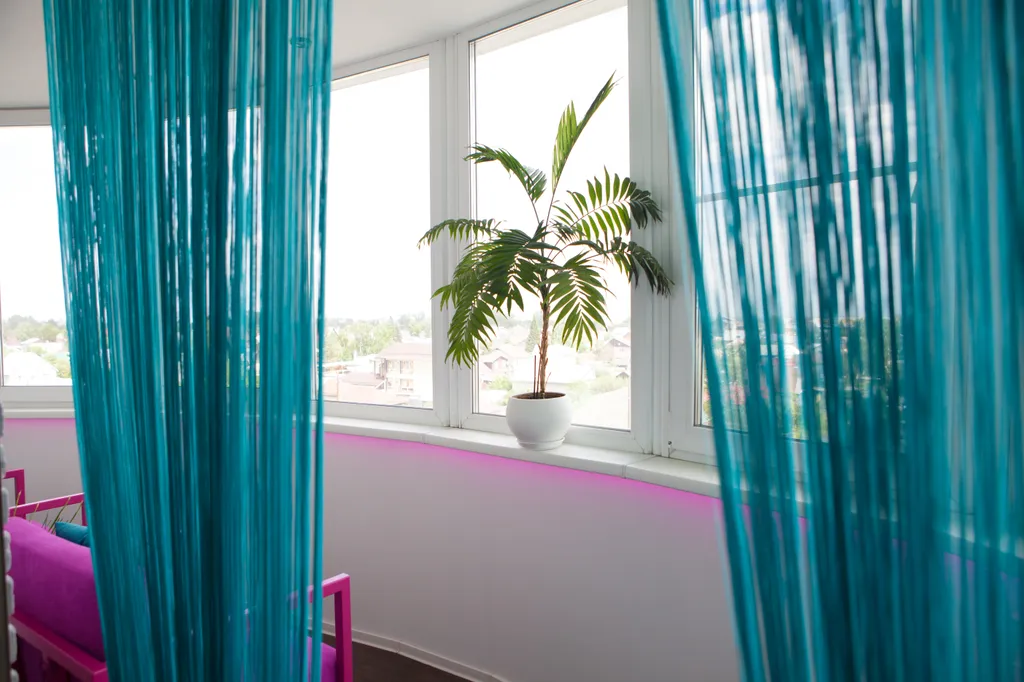 Апартамент Лаундж