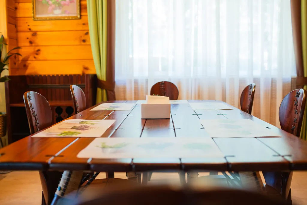 Дом в Ярославле