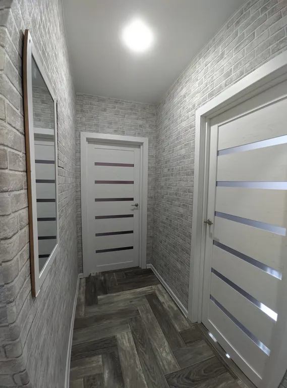 Квартира 2-комнатная квартира в центральной части города — Ярославль