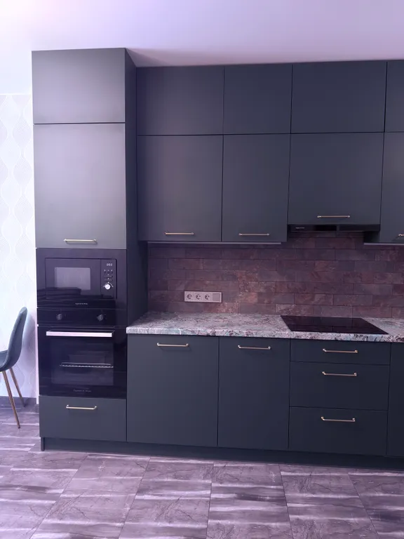 Квартира Квартира Люксовое жилье на Артиллерийской — Калининград