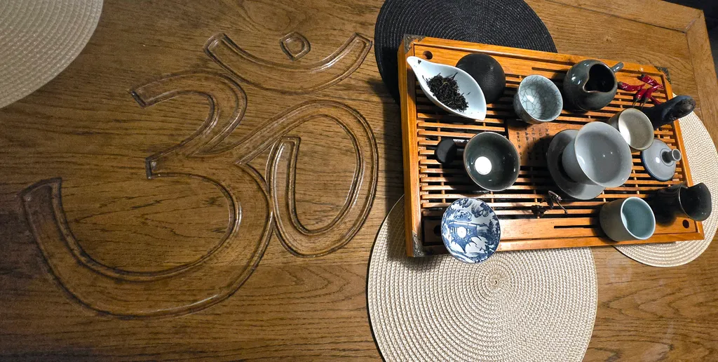 Уютный коттедж в 10 километрах от Минска