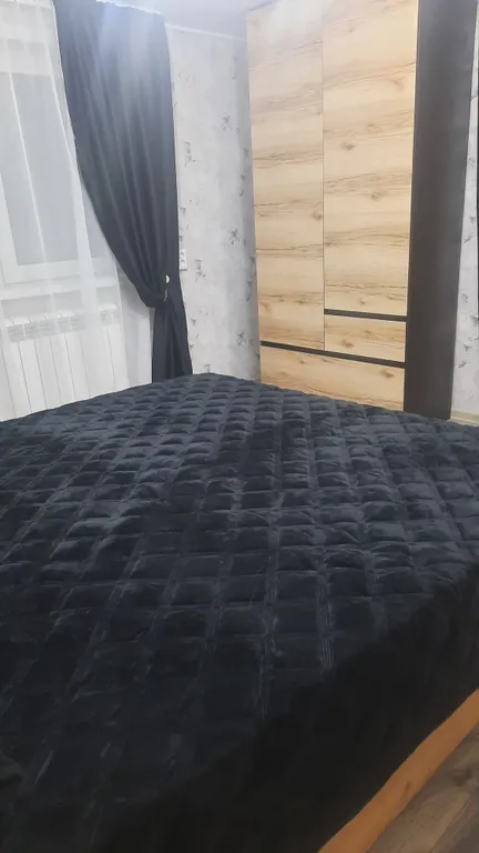 Гостевой домик с беседкой