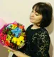 Галина