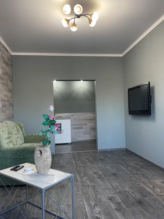 Двушка от собственника