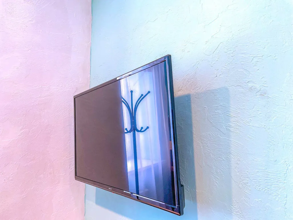 Квартира Комната — Екатеринбург