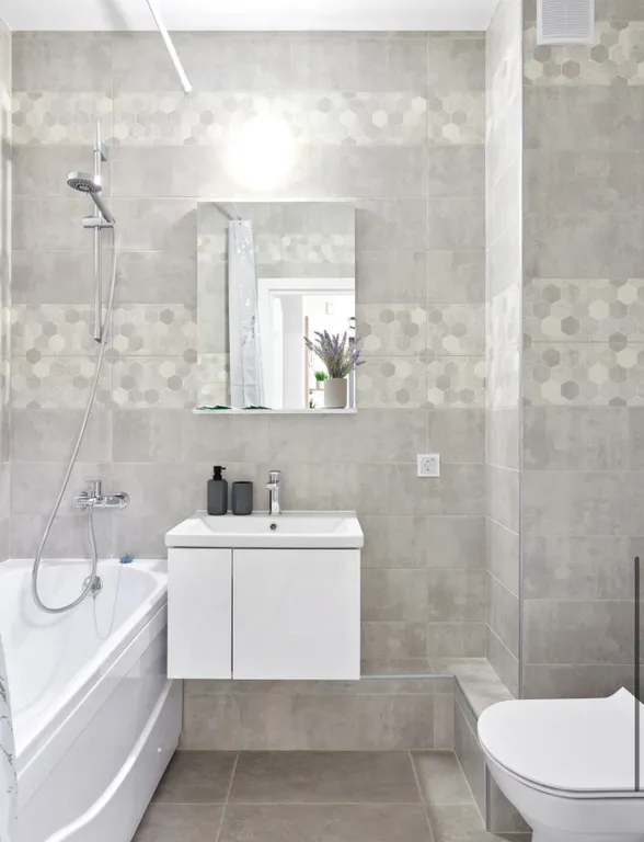 Квартира Семейные апартаменты — Санкт-Петербург