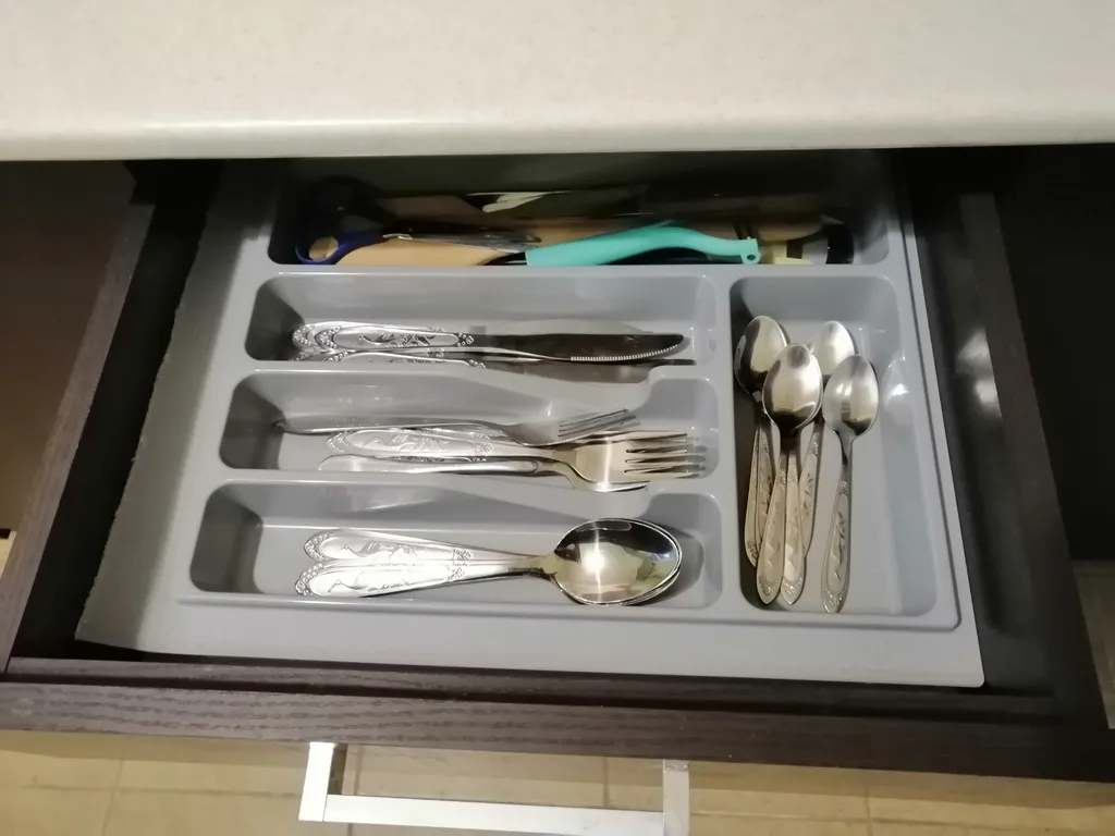 Квартира 1-комнатная Квартира — Калининград