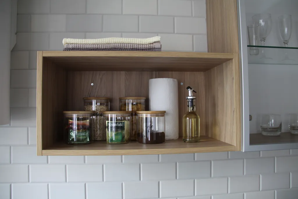 Квартира Квартира Семейная студия рядом с Екатерининским парком — Пушкин