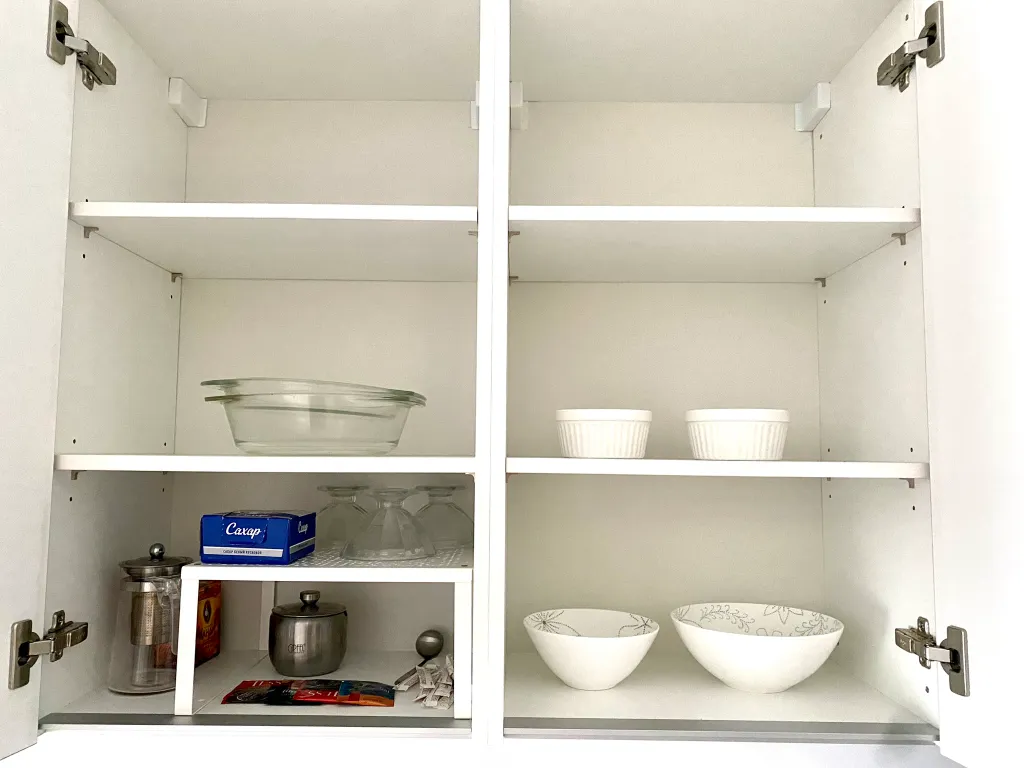 Уютная евродвушка комфорт-саларис возле метро