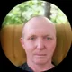 Dmitry