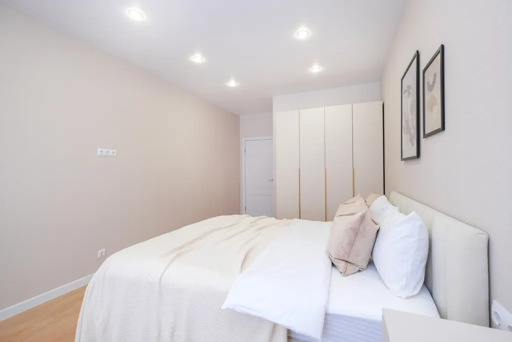 Евротрешка возле аквапарка