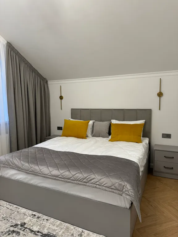 Mont Blanc Terskol 2