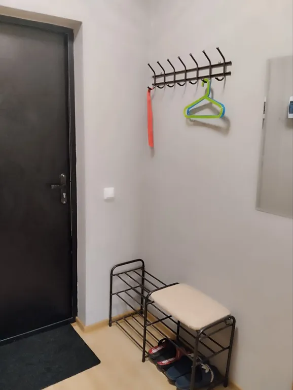 Уютная квартира у метро для Вас