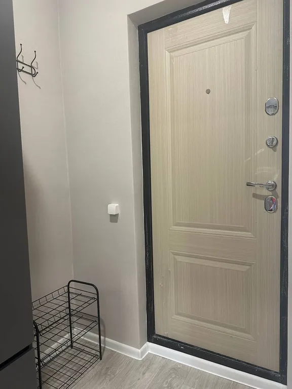 Уютная квартира в самом востребованом районе