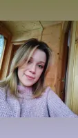 Наталья
