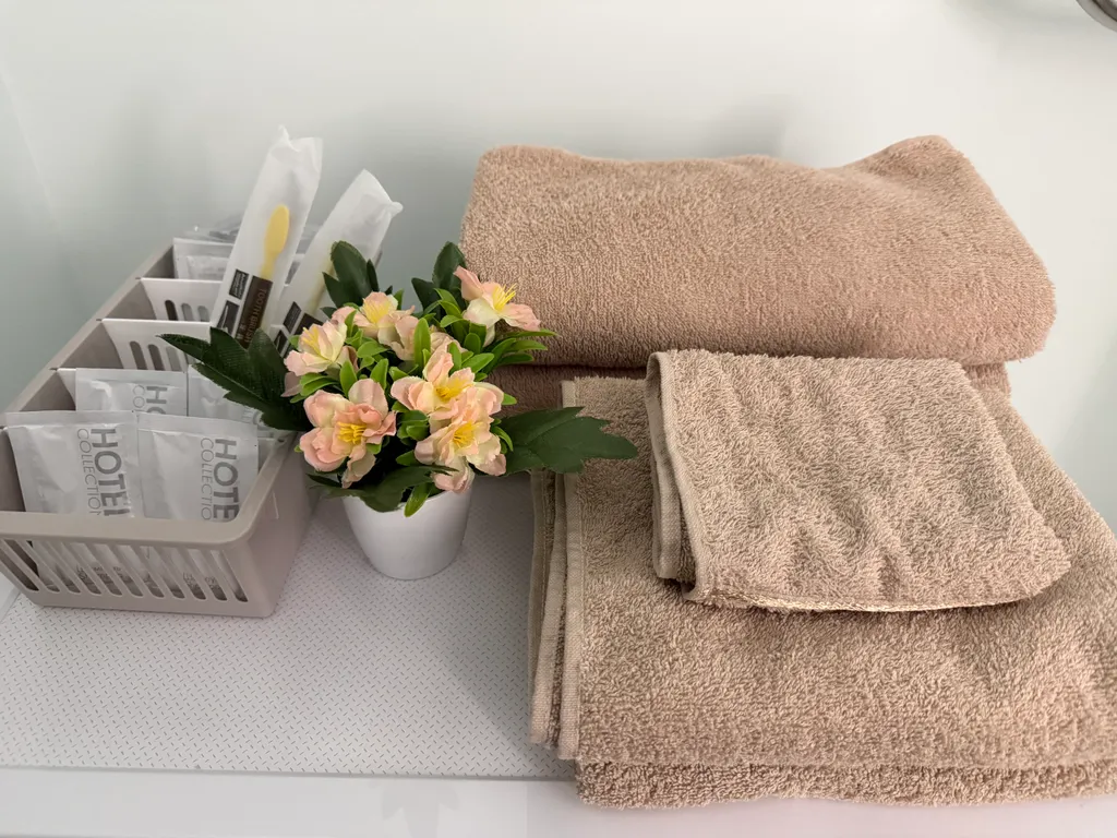 Уютная, светлая, теплая 1-комнатная квартира